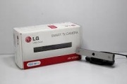 Kamera do Telewizora LG AN-VC500 nowa 
