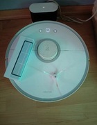 Odkurzacz Robot Xiaomi 