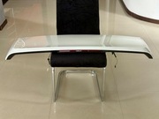 Volvo XC40 Lotka / Spoiler tylnej klapy, kolor 707, stan idealny, 31488325