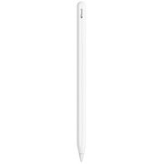 Rysik APPLE PENCIL (2. gen)