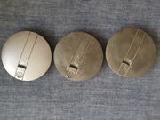 dekielki kołpaki golf 2 transporter 