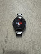 Maxcom FW110 Titan Chronos