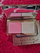CHARLOTTE TILBURY Blush & Glow Palette
