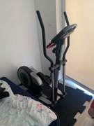 Orbitrek firmy Kettler