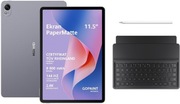 Nowy tablet HUAWEI MatePad 11.5"S PaperMatte Edition klawiatura rysik