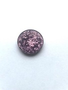 Glam shop cień Przynęta z palety Pokusa