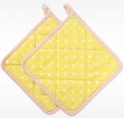Ikea Kackling 25x25 Nowe Łapki kuchenne