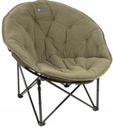 Mikado Krzesło Składane Enclave Moon Chair