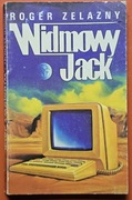 Roger Zelazny - Widmowy Jack