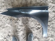 Blotnik lewy renault laguna III nv676