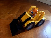 LEGO DUPLO ŁADOWARKA