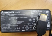 Zasilacz Ładowarka Lenovo 45W 20V - 2.25 SLIM TIP Oryginalny