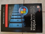 Windows Server 2008 PL. Morimoto, Droubi, Mistry, Amaris