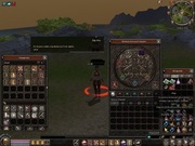 Metin2 Polska Wojownik Mental 95lvl z całym kołem mitycznej alchemii