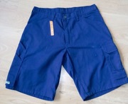  Spodenki robocze. TRANEMO WORKWEAR  roz. 50