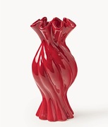 Wazony westwing Komplet mały + duży 