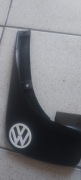 Chlapacze,fartuchy nowe Volkswagen Lupo 6X0 075 101 