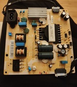 Zasilacz Moduł TV SAMSUNG UE32J5100AW BN44-00697A