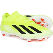 Adidas korki piłkarskie X Crazyfast League FG IG0605 rozmiar 46