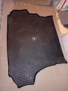 Mata bagaznika subaru forester sg 2003-2008