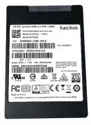 Dysk SSD 128GB 2,5" SanDisk do laptopa