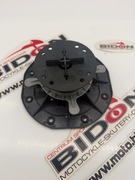 Wspornik tarasowy regulowany pod płyty tarasowe gres beton podstawa 45-70mm