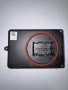 Moduł LED 4K0 941 571 BC przetwornica Audi A6 A7 Q3 sterownik lampy OEM