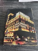 Joe Bonamassa - Live At Carnegie Hall 2DVD