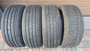 Opony całoroczne BRIDGESTONE Turanza LS100A 225/45/18 95H 3800km 2024