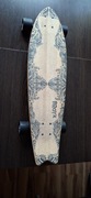 Deskorolka cruiser Broyx