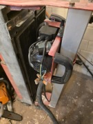 Maszynka do cięcia płytek