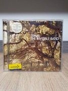 Travis - The Invisible Band CD (2001)