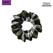 Gumka do włosów scrunchie: MARGO MINI