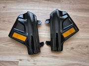 Honda Gl1800 Goldwing osłona zacisku hamulcowego