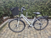 KALKHOFF Agattu 8R HS