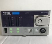 Karl Storz Uromat 27330520 