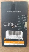 Szkło hartowane do iPhone 14 Pro Max 3szt.