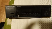 PANEL TUNER/SOUND PROCESSOR TECHNICS ST-CH730 100%SPRAWNY 