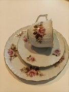 Filiżanki - 200 szt