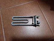 Grzałka do pralki Ariston AWM129