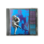 Płyta CD Guns N' Roses - Use Your Illusion II