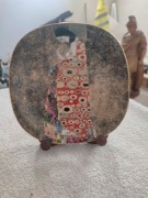 TALERZ Kolekcjonerski 