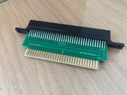 Adapter gier NES do konsol PEGASUS / FAMICOM etc. 