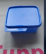 Tupperware Pojemnik Quatro 500 ml