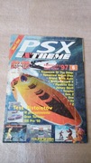 Czasopismo Psx extreme nr. 6
