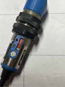 Czujnik Wenglor HW11PC