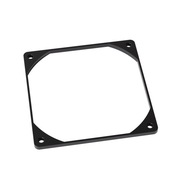 Ramka dystansowa do wentylatora PC - 120 mm x 5 mm