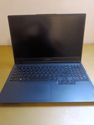 Lenovo Legion 5 / i5-11400H / 32 GB / 1TB / RTX 3050 / Stan idealny