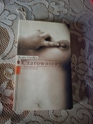 Czarownica z Portobello