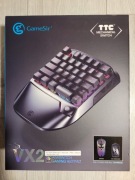 GameSir VX2 AimSwitch